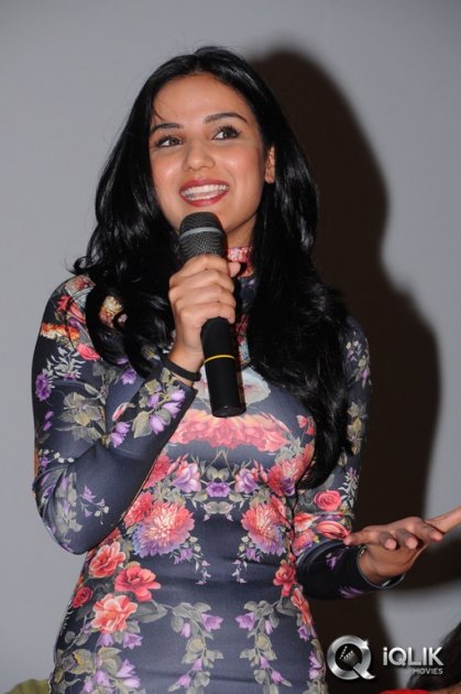 Dilunnodu-Movie-Audio-Launch